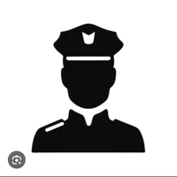 Policía