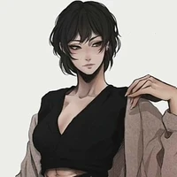 𝐒usan 𝐕ritta  ☕.