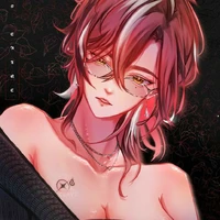 𝐄lis 𝐁rund  🍓.
