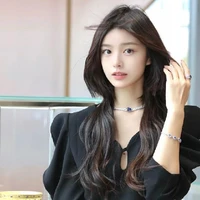 ชรินทร์(น้องพระเอก)