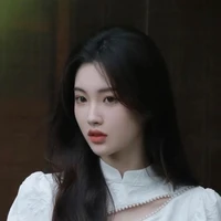 มะนาว(ลูกบุญธรรม)