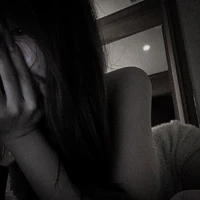 นับตัง//ตัวร้าย//ชอบคราม