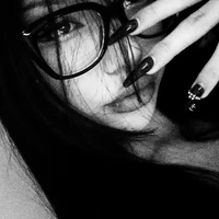 นับดาว//น้องสาวนับตัง//ตัวร้ายนิดๆ