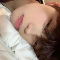 นิค//เพื่อนนายเอก