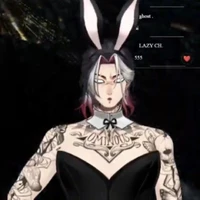 แอดแอ๊ด