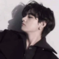 Kim Taehyung[MC]