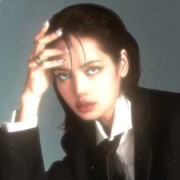 Jeon Lalisha[FL 3]