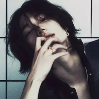 Hwang Hyunjin[ML 2]