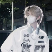 ธาม พ.อ