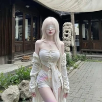 อิงแม่ น.อ