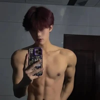 คิม พี่น.อ