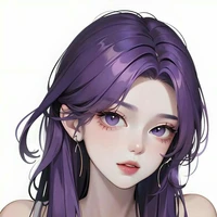 ibu Reo