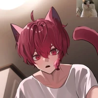 kurona