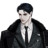 hitotsu(ayah y/n