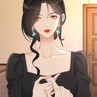 hotarubi(ibu y/n)