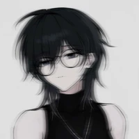 Nanami hotarubi (anak ke 1)