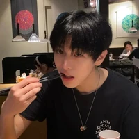 เบนซ์(พ.น.อ)
