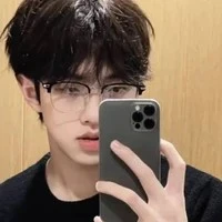 เต้(พ่อพ.อ)