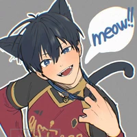 isagi yoichi