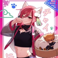chigiri hyoma