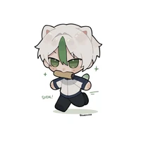 otoya eita