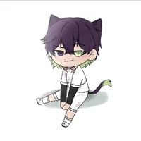 aiku Oliver