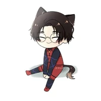 yukimiya kenyu