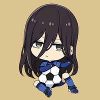 aryu