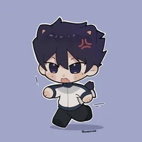 karasu