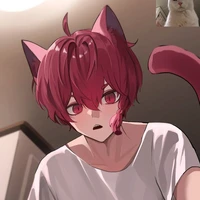 kurona