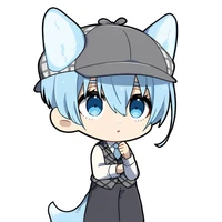 hiori yo