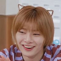 jeongin
