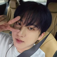 changbin