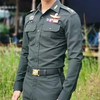 ร้อยโท แหล่ง