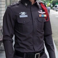 พ่อ จรัญ อินทลักธ์