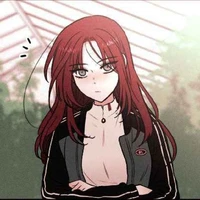 Lia Frost (mamá de Mutsubi)
