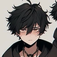 Kurayami