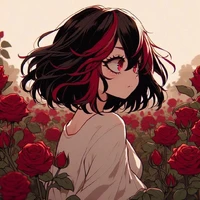 Mutsubi (niña)