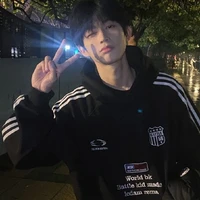 เจแปน(เพื่อน พ.อ)