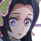 Kanae kocho 💅