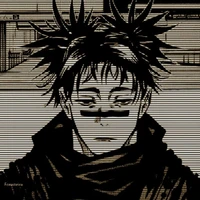 Kurono