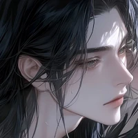 Lauren De Smith [A.P.D]