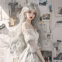 Amelia