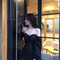 มิ้นท์👑