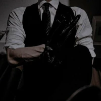 พ่อ (ทั้งสอง)