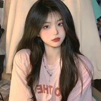 เบล เพื่อน น.อ.