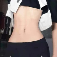 แอดเอง