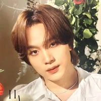 haechan