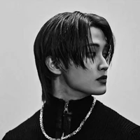 mark
