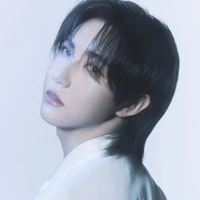 renjun